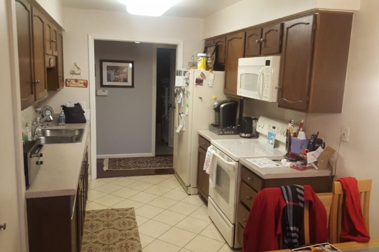 expansive-kitchen-remodel-before-20190112_102221