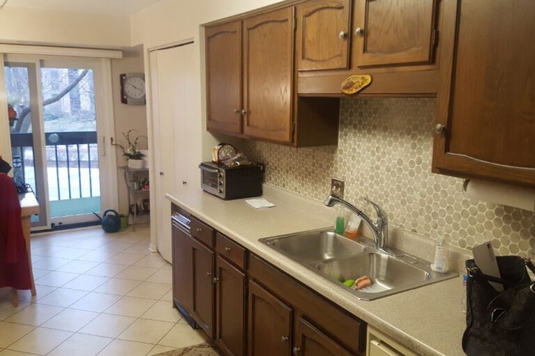 expansive-kitchen-remodel-before-20190112_102248