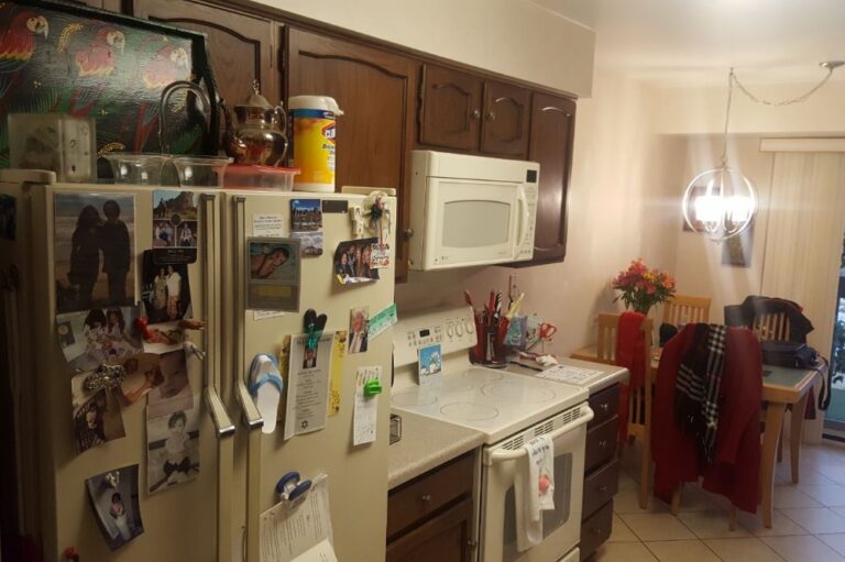 expansive-kitchen-remodel-before-20190112_102255