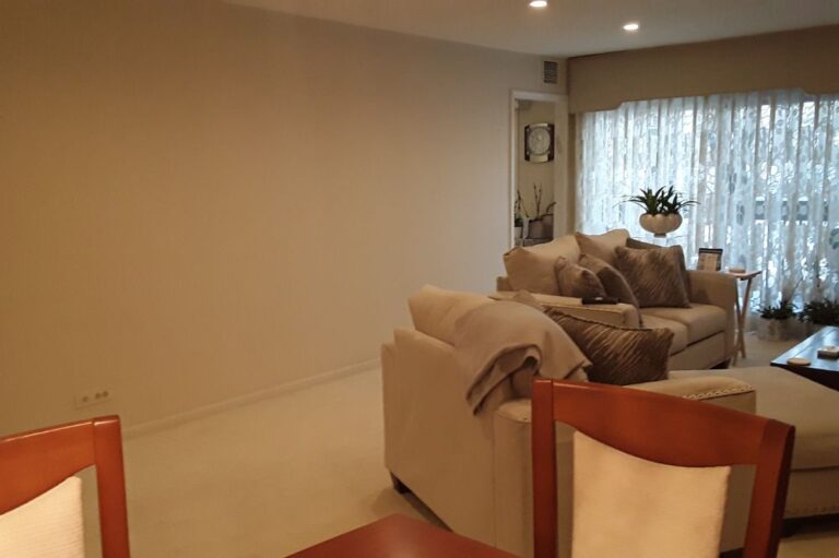 expansive-kitchen-remodel-before-20190124_075857