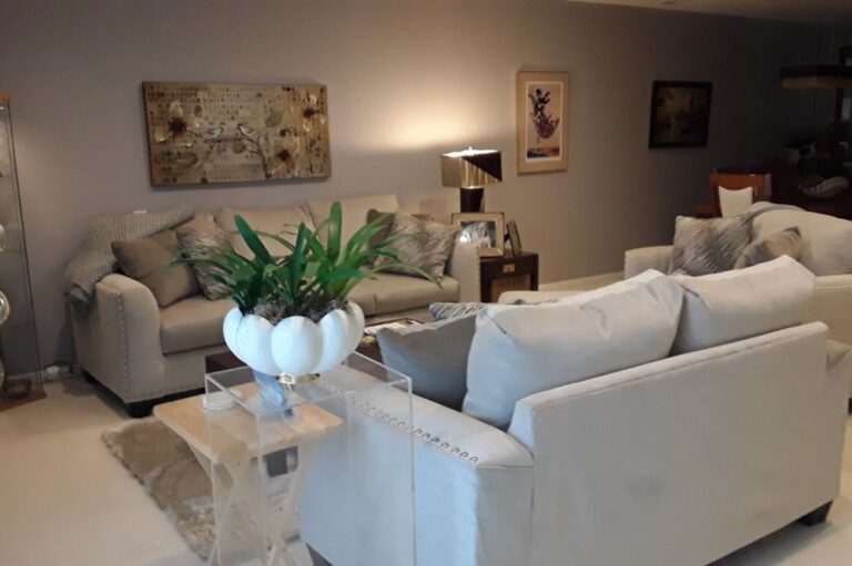 expansive-kitchen-remodel-before-20190124_082436