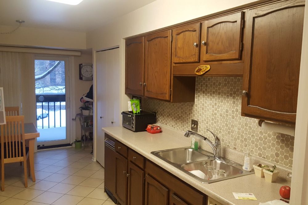 expansive-kitchen-remodel-before-20190128_082025