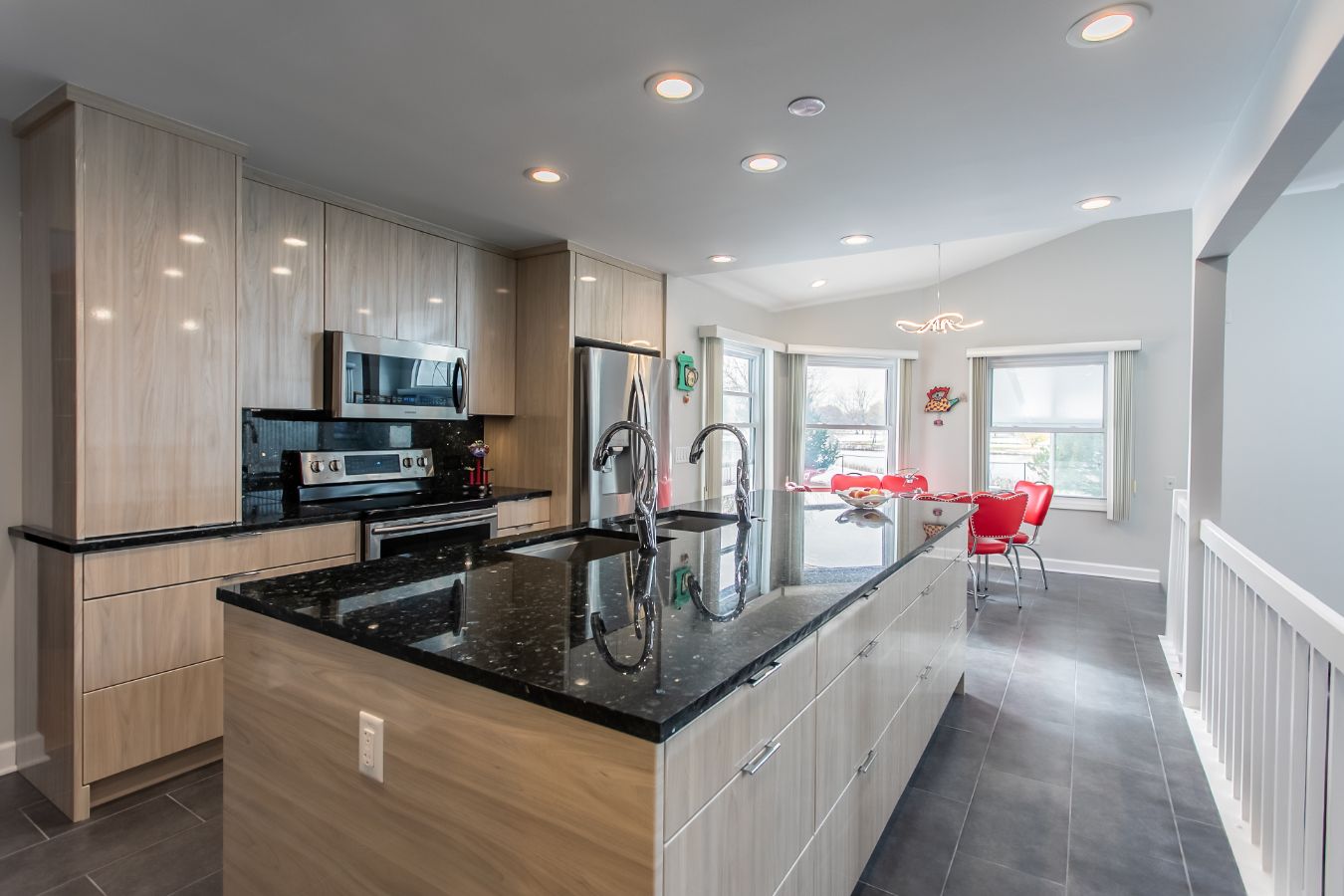 high-gloss-kosher-kitchen-remodel-gallery-C44A1512-HDR