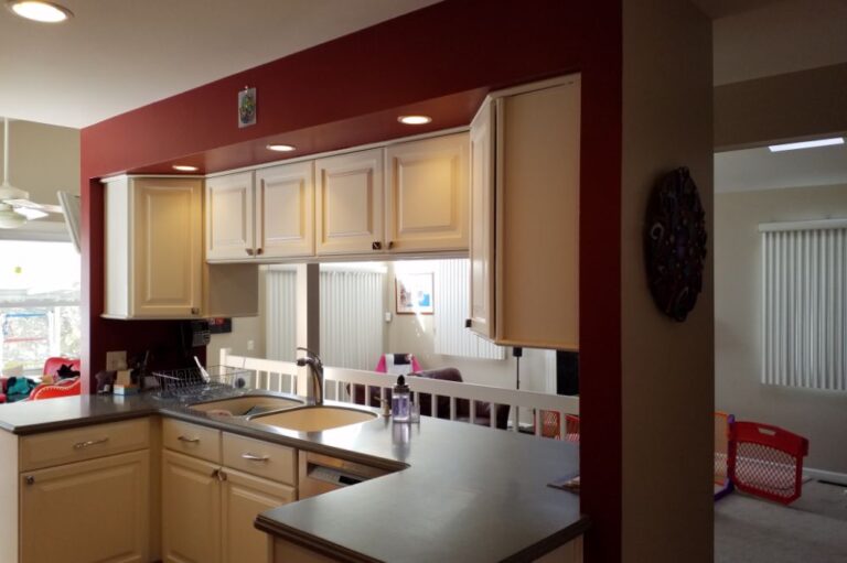 high-gloss-kosher-remodel-before-20190219_130059_0_0