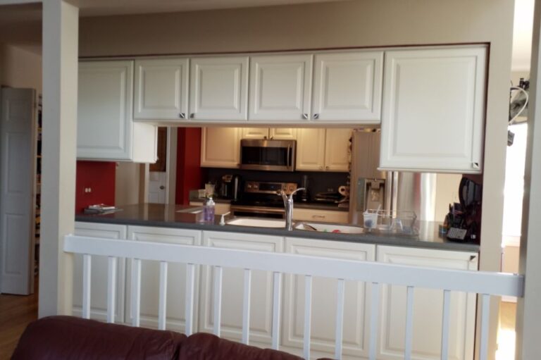 high-gloss-kosher-remodel-before-20190219_130357_0_0