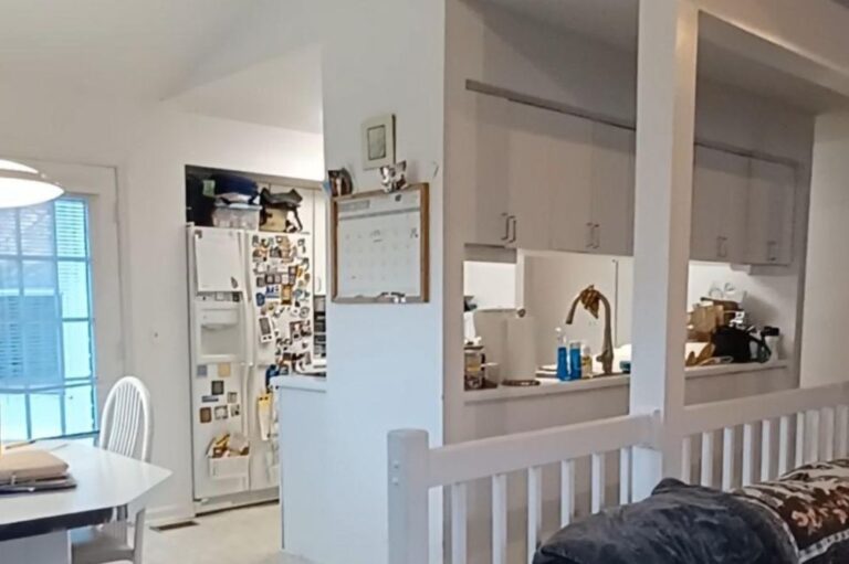 bright-white-kitchen-remodel-before-0002