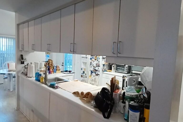 bright-white-kitchen-remodel-before-0011
