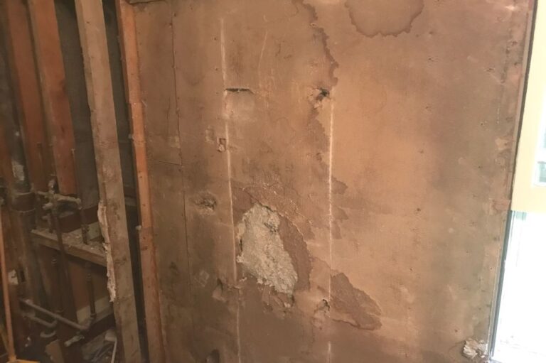 the-reawakened-bathroom-remodel-before-Walton-Image 4