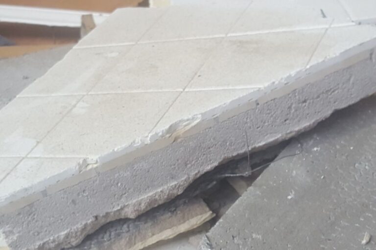 the-reawakened-bathroom-remodel-before-Walton-Image 5