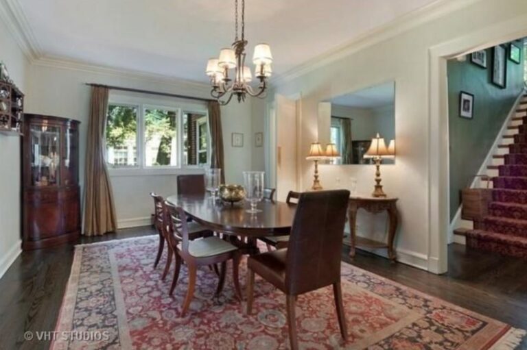 thee-kitchen-cabinetry-design-before-ADKERSON EXISTING DINING 2