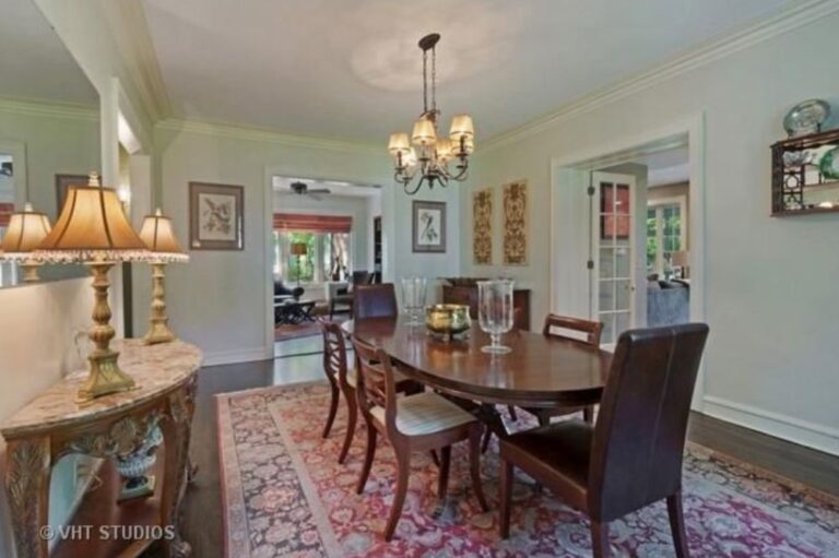 thee-kitchen-cabinetry-design-before-ADKERSON EXISTING DINING