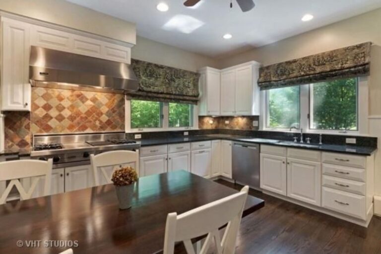 thee-kitchen-cabinetry-design-before-ADKERSON EXISTING KITCHEN