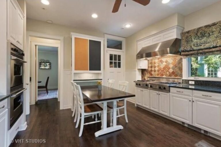 thee-kitchen-cabinetry-design-before-ADKERSON EXISTING KITCHEN 2