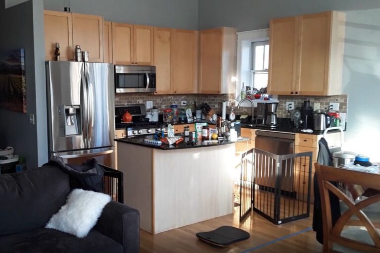 u-shape-ravenswood-kitchen-remodel-before-BIEHLER EXISTING IMAGE