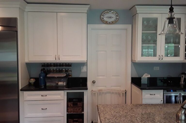 upgrade-kitchen-remodel-before-20190726_114756