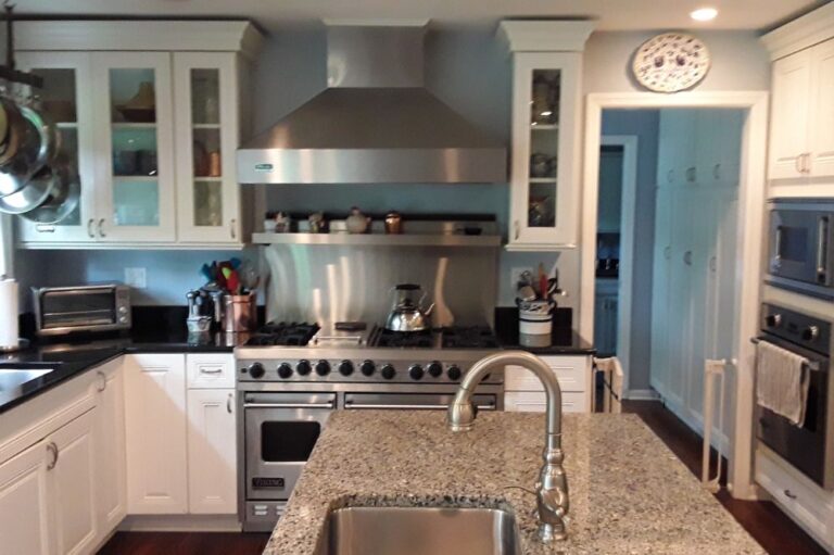 upgrade-kitchen-remodel-before-20190726_114823