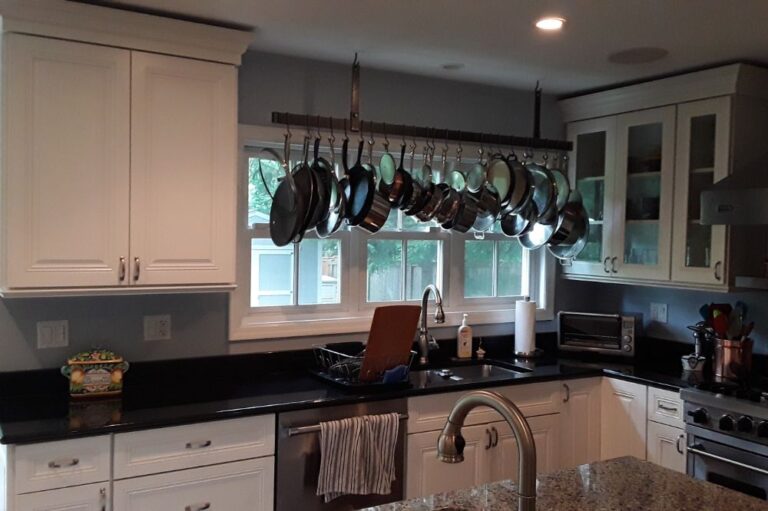 upgrade-kitchen-remodel-before-20190726_114830