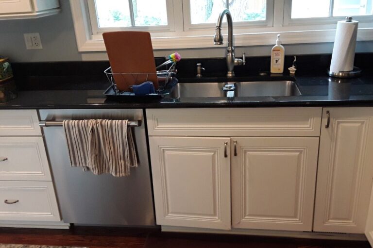 upgrade-kitchen-remodel-before-20190726_114859