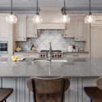 New Kitchen Remodel Trends for 2024