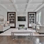Whole Home Remodeling Costs in the North Shore: What Homeowners Should Expect