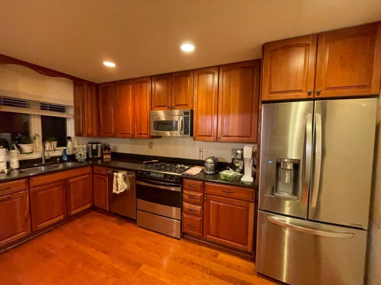 SMITH - KITCHEN IMAGE - 5