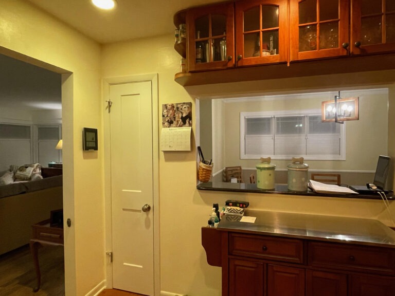 SMITH - KITCHEN IMAGE - 6