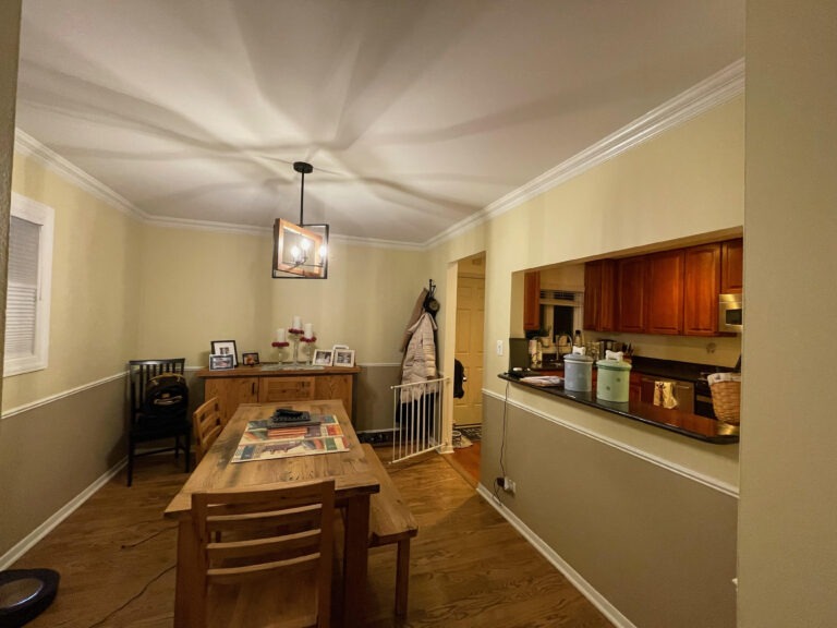 SMITH - KITCHEN IMAGE - 7