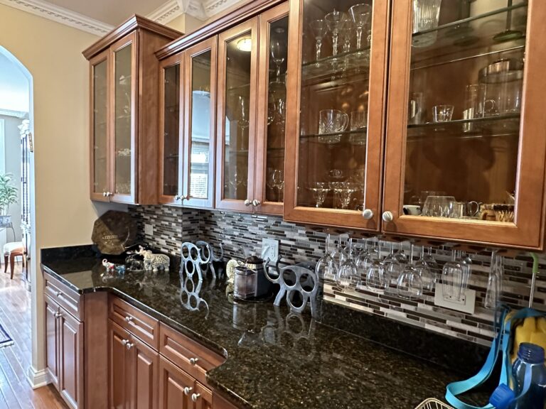 2023-03-17 11-00-11 - IMG_0280