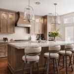 What Should You Include in a Kitchen Remodel? A Planning Guide for Homeowners