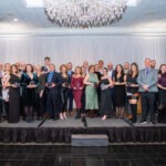 Glenbrook Remodeling Awarded 2025 Remodeler of the Year by NARI of Greater Chicagoland