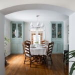 Why More Homeowners Are Staying Put: What the 2026 Housing Report Means for Whole Home Remodeling