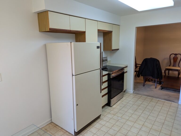 PXL_20241018_193433203 (1)