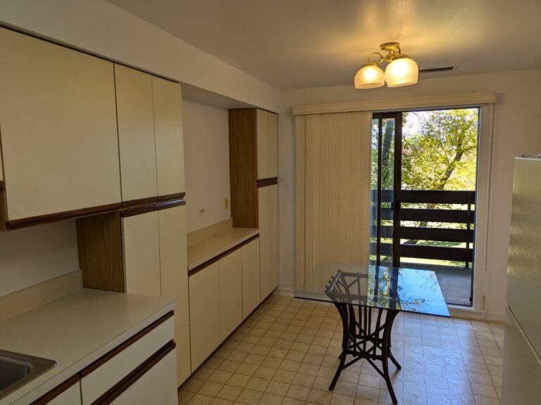 PXL_20241018_193442297 (1)