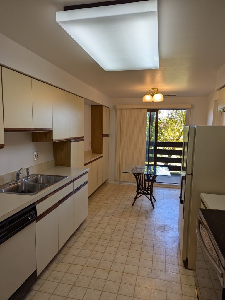 PXL_20241018_193452423 (1)