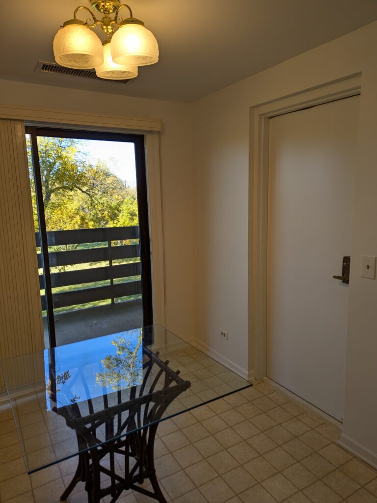 PXL_20241018_194149845