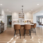 Why Getting Multiple Remodeling Quotes Can Lead to the Wrong Decision