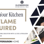 Ignite Your Kitchen — No Flame Required