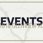 You’re Invited: Two Free Design Evenings at Glenbrook Remodeling This June