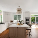 Before the Blueprint: How Glenbrook Remodeling Scopes a Kitchen Remodeling Project the Right Way